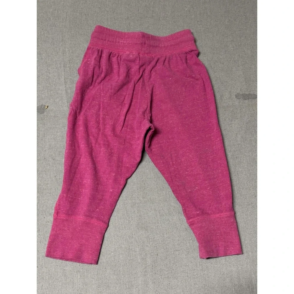 Nike women capri